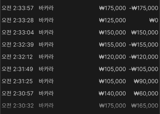 64c7d1f3d4dc370aba1b97220be2e29e_1762556569_819.png 64c7d1f3d4dc370aba1b97220be2e29e_1762556569_819.png