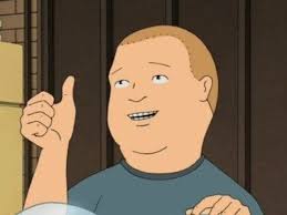 6584fbb488c1dd2fa3a18989878f6c43_1763463771_3013.jpg 6584fbb488c1dd2fa3a18989878f6c43_1763463771_3013.jpg