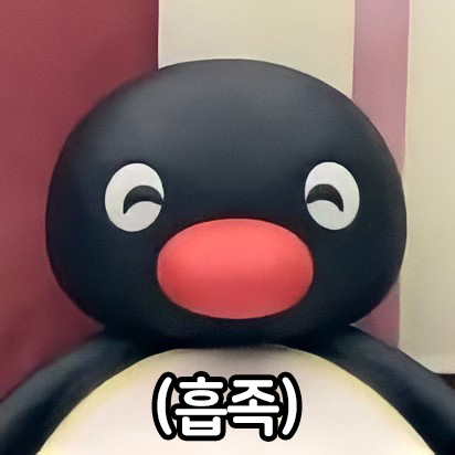 66116c3e606f8eb4c4e9298f5b102616_1762313448_1926.jpg 66116c3e606f8eb4c4e9298f5b102616_1762313448_1926.jpg