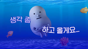 67245e001b9b879e462d9728da8ae81a_1762540893_3197.png 67245e001b9b879e462d9728da8ae81a_1762540893_3197.png