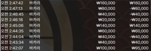 6748ae996f3b237ab499d3f3e9c487ea_1761951232_7122.png 6748ae996f3b237ab499d3f3e9c487ea_1761951232_7122.png