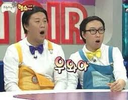 6762648e5ab64af80b640a2f82fbbccd_1761945360_9101.png 6762648e5ab64af80b640a2f82fbbccd_1761945360_9101.png