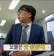 6762648e5ab64af80b640a2f82fbbccd_1761949429_4172.png 6762648e5ab64af80b640a2f82fbbccd_1761949429_4172.png