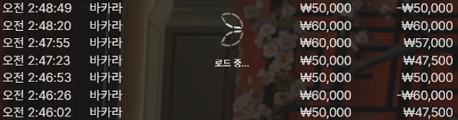 6762648e5ab64af80b640a2f82fbbccd_1761949573_0363.png 6762648e5ab64af80b640a2f82fbbccd_1761949573_0363.png