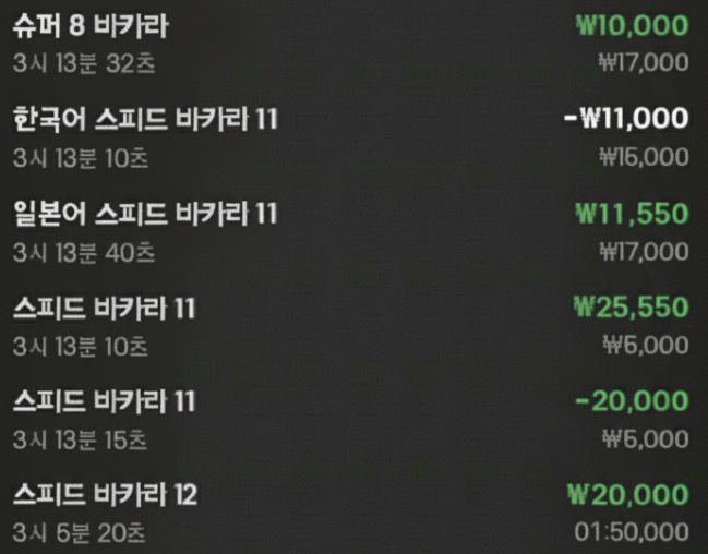 678d735949a75cbc2ccaaee45295a1e5_1761949731_1015.png 678d735949a75cbc2ccaaee45295a1e5_1761949731_1015.png