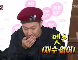 678ea9b91dec434802f55ed5606b6f4e_1763335008_6611.png 678ea9b91dec434802f55ed5606b6f4e_1763335008_6611.png