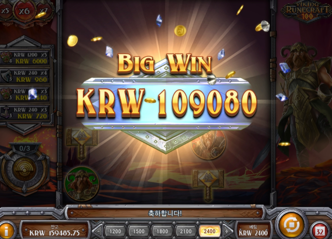 6858dbc3c453c8b92a948686ae34c794_1762303836_3531.png 6858dbc3c453c8b92a948686ae34c794_1762303836_3531.png