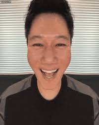 687993c60d5fc0c4276e0f1179726f29_1762415187_4675.jpg 687993c60d5fc0c4276e0f1179726f29_1762415187_4675.jpg