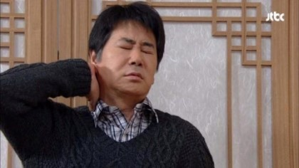 6915e4024ffb6ed298218f54bd4f0f98_1764206177_3228.png 6915e4024ffb6ed298218f54bd4f0f98_1764206177_3228.png