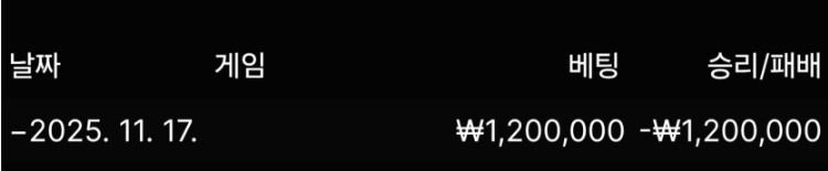 691dbec00a8789c2cb945357dd11f324_1763337339_2088.png 691dbec00a8789c2cb945357dd11f324_1763337339_2088.png