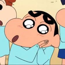 6940511e26b9e25260c6ac013e4f0139_1762329785_397.jpg 6940511e26b9e25260c6ac013e4f0139_1762329785_397.jpg