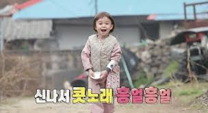 699e25dc6b13676c4beadf14f0c72777_1764197404_1521.png 699e25dc6b13676c4beadf14f0c72777_1764197404_1521.png