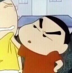 69fb8f114deee060207111777f6b3bb3_1761970676_6474.jpg 69fb8f114deee060207111777f6b3bb3_1761970676_6474.jpg