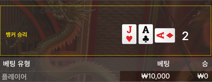 6a98851f3cc147964331d397fccef2f8_1764205958_1836.png 6a98851f3cc147964331d397fccef2f8_1764205958_1836.png