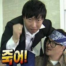 6aff58b06873b333dd27bfd19c96cf14_1764465726_4437.png 6aff58b06873b333dd27bfd19c96cf14_1764465726_4437.png