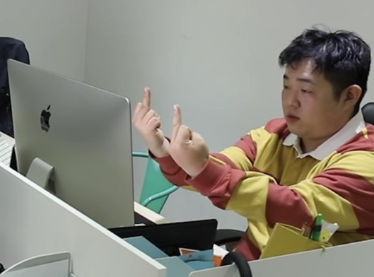 6b559d53645d25cad22a812e31d8445a_1763856842_7306.png 6b559d53645d25cad22a812e31d8445a_1763856842_7306.png