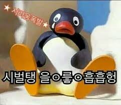 6bc089a3fd836ede4b73a5e165167da6_1762298004_4791.png 6bc089a3fd836ede4b73a5e165167da6_1762298004_4791.png