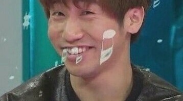 6c2597c4b2e7fe925adccd4f66f59b30_1763647967_9429.jpg 6c2597c4b2e7fe925adccd4f66f59b30_1763647967_9429.jpg