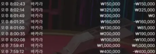 6c5db1b7186f18f136bdbb17d4e1f47e_1762698274_6281.png 6c5db1b7186f18f136bdbb17d4e1f47e_1762698274_6281.png