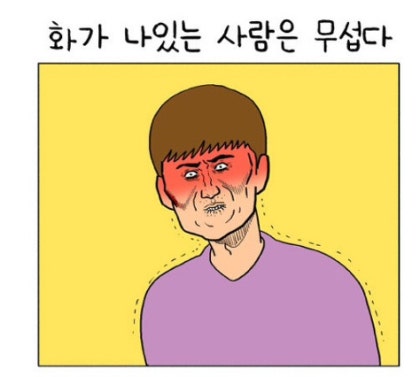 6ccc54b20e1d7e399386afe4731a1dd1_1762083079_3816.jpg 6ccc54b20e1d7e399386afe4731a1dd1_1762083079_3816.jpg