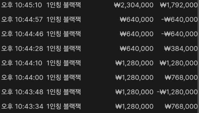 6cded25e180b5ee4f5ef1ec3d1137fc6_1763823503_2474.png 6cded25e180b5ee4f5ef1ec3d1137fc6_1763823503_2474.png