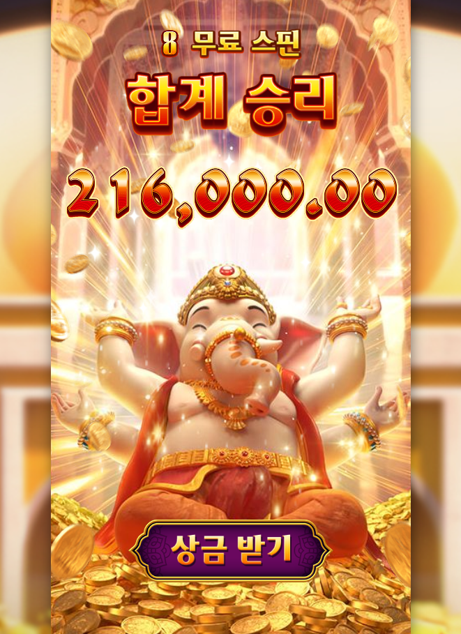 6d48e97b9ddc1f8cf8c72f867c2a23f1_1763646128_3953.png 6d48e97b9ddc1f8cf8c72f867c2a23f1_1763646128_3953.png