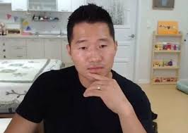 6dad720eff14ee79f21ed588851d144a_1763679023_9351.png 6dad720eff14ee79f21ed588851d144a_1763679023_9351.png