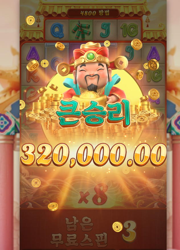 6db9094ee271cf1dab33c400ec4ecc5f_1762262051_6384.png 6db9094ee271cf1dab33c400ec4ecc5f_1762262051_6384.png