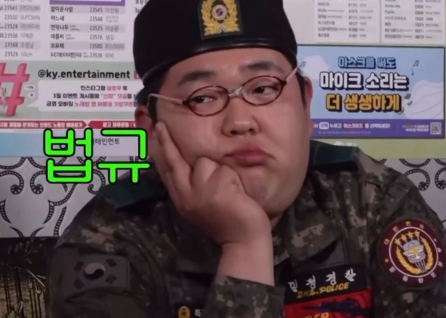 6dc4bc191697a86922de15ecb67e303e_1764205126_9567.png 6dc4bc191697a86922de15ecb67e303e_1764205126_9567.png