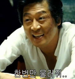 6e0af1a705596f7ac33341c746113b29_1764205595_932.png 6e0af1a705596f7ac33341c746113b29_1764205595_932.png