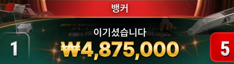 6eebadb99e9fe6d376ec8a9ccd6d1d64_1763080344_9461.png 6eebadb99e9fe6d376ec8a9ccd6d1d64_1763080344_9461.png