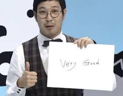 6f4a6966979a663ef1759ab12b380612_1763463544_3909.jpg 6f4a6966979a663ef1759ab12b380612_1763463544_3909.jpg