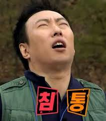 6fe69ee8f0b2e9d8d0db20f002855622_1763333500_2052.png 6fe69ee8f0b2e9d8d0db20f002855622_1763333500_2052.png