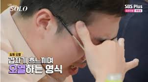 7062488bd96ddbce680ea2aca63a20a6_1762426405_782.jpg 7062488bd96ddbce680ea2aca63a20a6_1762426405_782.jpg