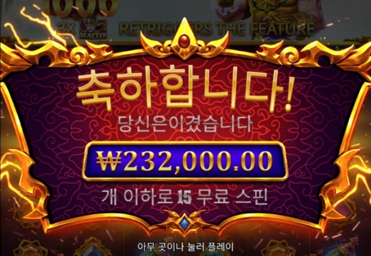 70c1367dce5a8df6bbff83f13c897030_1763856667_6626.png 70c1367dce5a8df6bbff83f13c897030_1763856667_6626.png