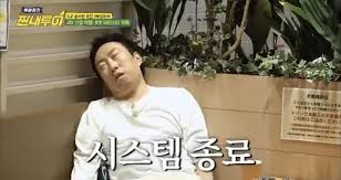 7131d84630823ad6667b2e9caeafb16a_1763335094_8158.png 7131d84630823ad6667b2e9caeafb16a_1763335094_8158.png