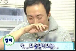 728bbe7a4238137ff7383f8207b51ada_1763857055_9128.png 728bbe7a4238137ff7383f8207b51ada_1763857055_9128.png