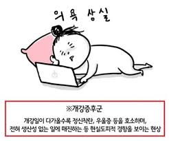 72917c4a28cae2a213552f96d1c24821_1762543194_4504.png 72917c4a28cae2a213552f96d1c24821_1762543194_4504.png