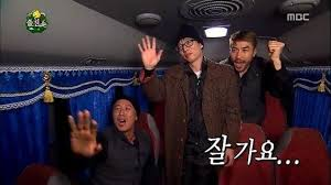 72917c4a28cae2a213552f96d1c24821_1762557894_2465.png 72917c4a28cae2a213552f96d1c24821_1762557894_2465.png