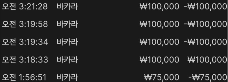 72bbbc3b0299619a58c9fa3fe39b2b2c_1763336781_8636.png 72bbbc3b0299619a58c9fa3fe39b2b2c_1763336781_8636.png