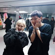 7301134cc1f5285961e28d7680522646_1762860685_1164.jpg 7301134cc1f5285961e28d7680522646_1762860685_1164.jpg