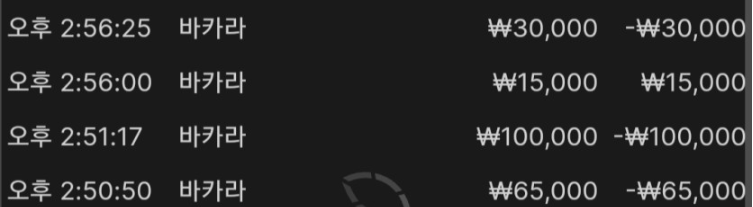 73307f0ba5a14f2f41c588c20a56efc4_1762685064_1929.png 73307f0ba5a14f2f41c588c20a56efc4_1762685064_1929.png