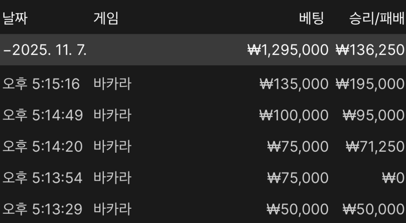 7535dc76cea75b11af764c18c242f237_1762511703_8346.png 7535dc76cea75b11af764c18c242f237_1762511703_8346.png