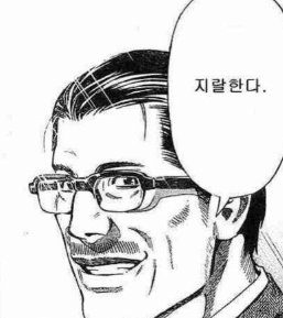 757b6727c4e0a678ecdf80f87c43ca64_1764206607_9534.png 757b6727c4e0a678ecdf80f87c43ca64_1764206607_9534.png