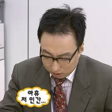 768a36239bab6759f94c06eac8c8a44a_1764118643_1055.png 768a36239bab6759f94c06eac8c8a44a_1764118643_1055.png