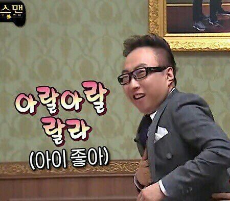 77d41934478cb255406d0e29278f64c3_1763361378_5903.jpg 77d41934478cb255406d0e29278f64c3_1763361378_5903.jpg