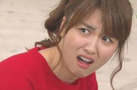 784f46dadc545cd1fa29d0d4d9a984e8_1764134881_513.jpg 784f46dadc545cd1fa29d0d4d9a984e8_1764134881_513.jpg