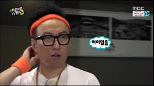 78f0a56147d52f20e81a218a3300df4d_1761949971_836.png 78f0a56147d52f20e81a218a3300df4d_1761949971_836.png