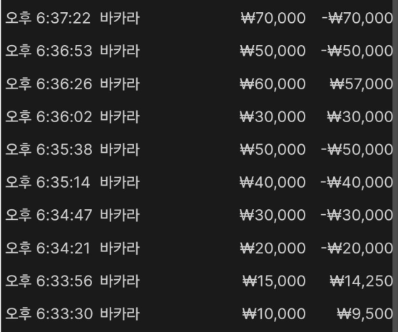 796181aa075371d8d057b246c99548c5_1763215759_1634.png 796181aa075371d8d057b246c99548c5_1763215759_1634.png