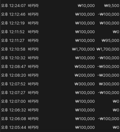 796b31eaa2df97735d53a784aa451703_1763788170_7852.png 796b31eaa2df97735d53a784aa451703_1763788170_7852.png